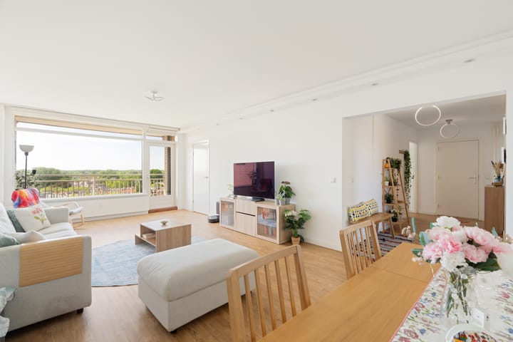 Foto 6 van Westelijk Halfrond 409