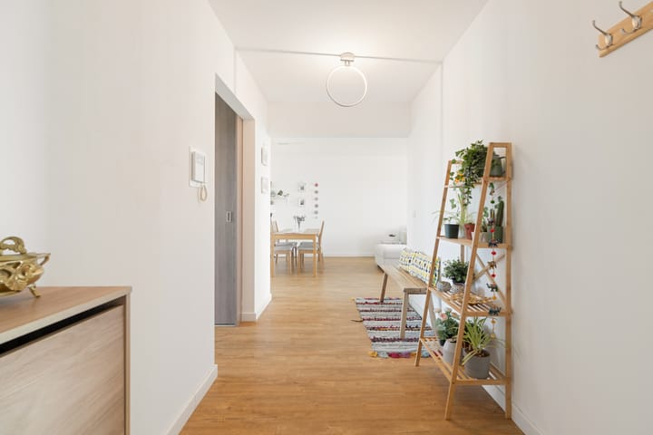 Foto 7 van Westelijk Halfrond 409