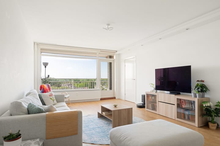 Foto 8 van Westelijk Halfrond 409