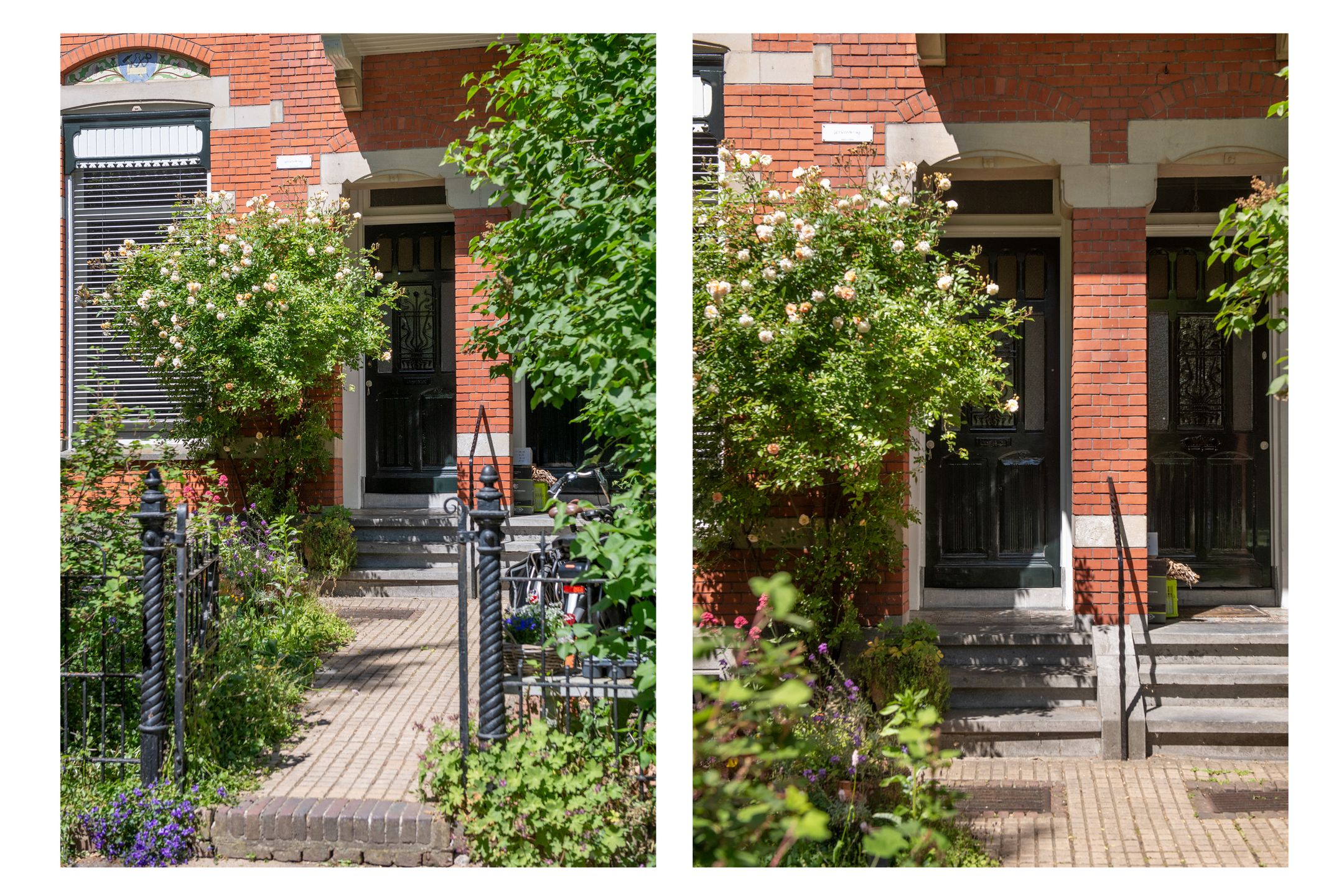 Foto 3 van Boulevard Heuvelink 191