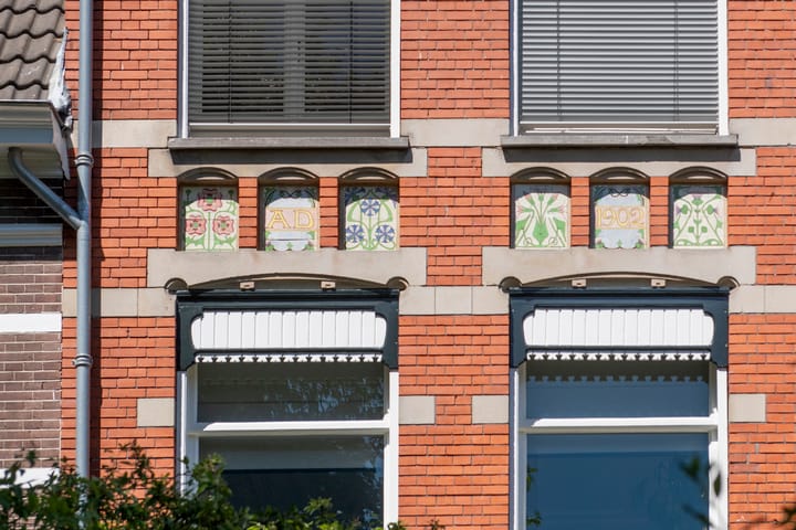 Foto 4 van Boulevard Heuvelink 191