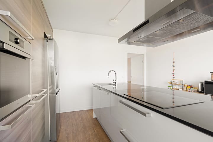 Foto 9 van Westelijk Halfrond 409