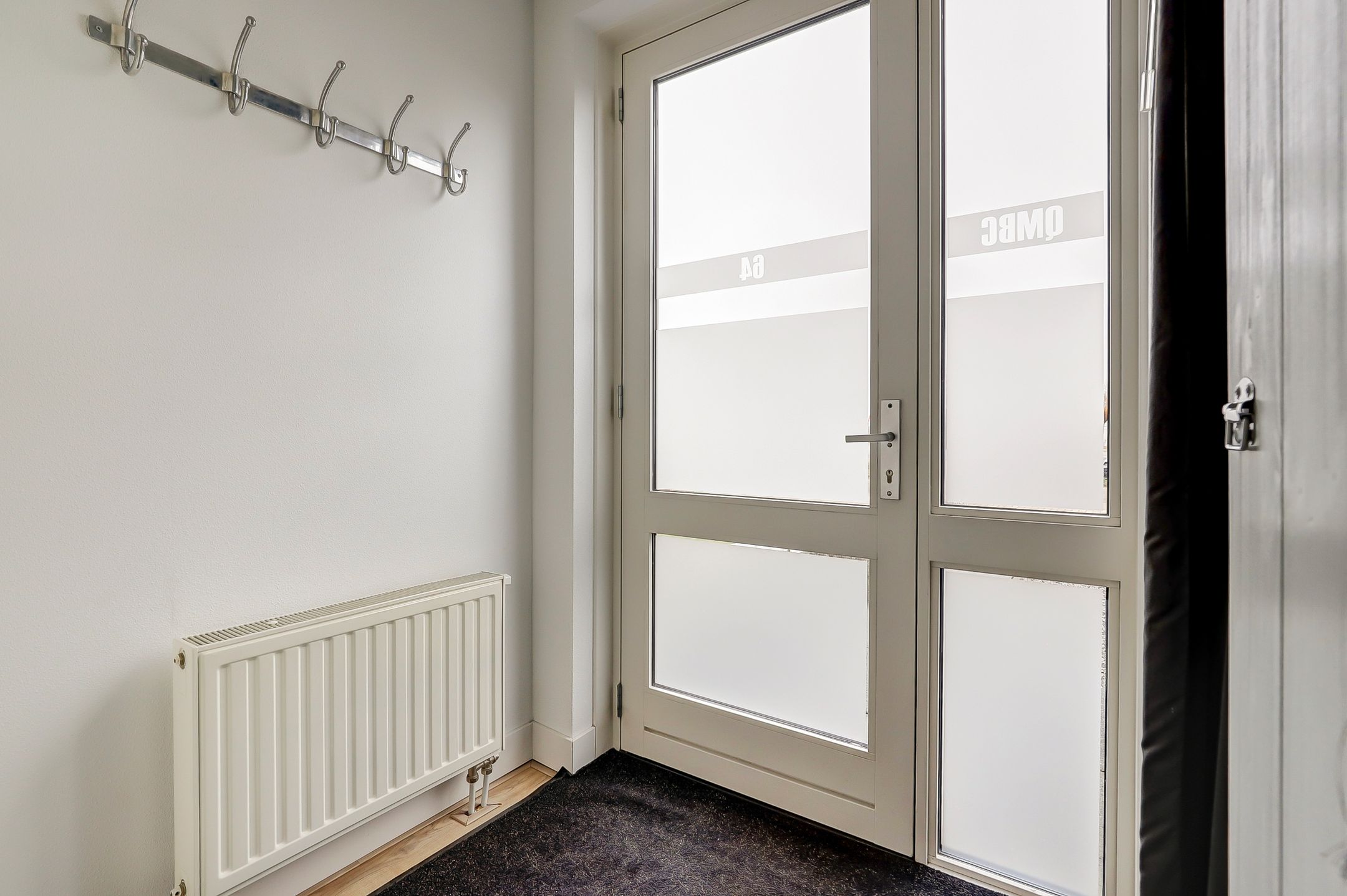 Foto 9 van Meidoorn 64