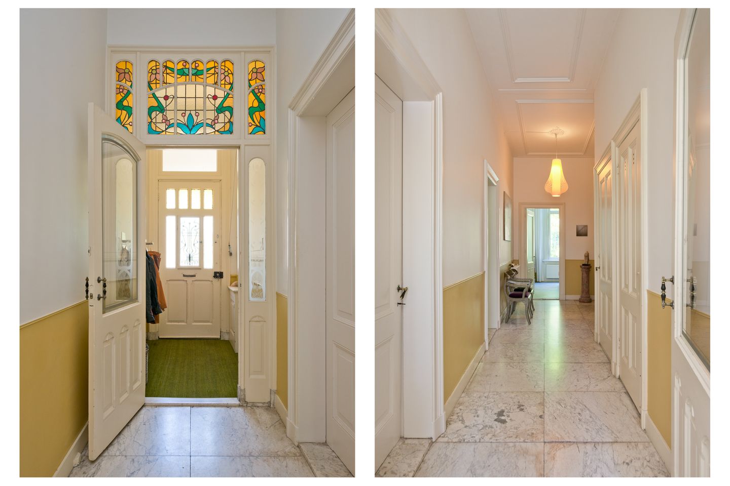 Foto 5 van Boulevard Heuvelink 191