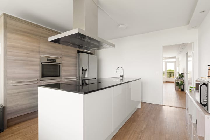 Foto 10 van Westelijk Halfrond 409