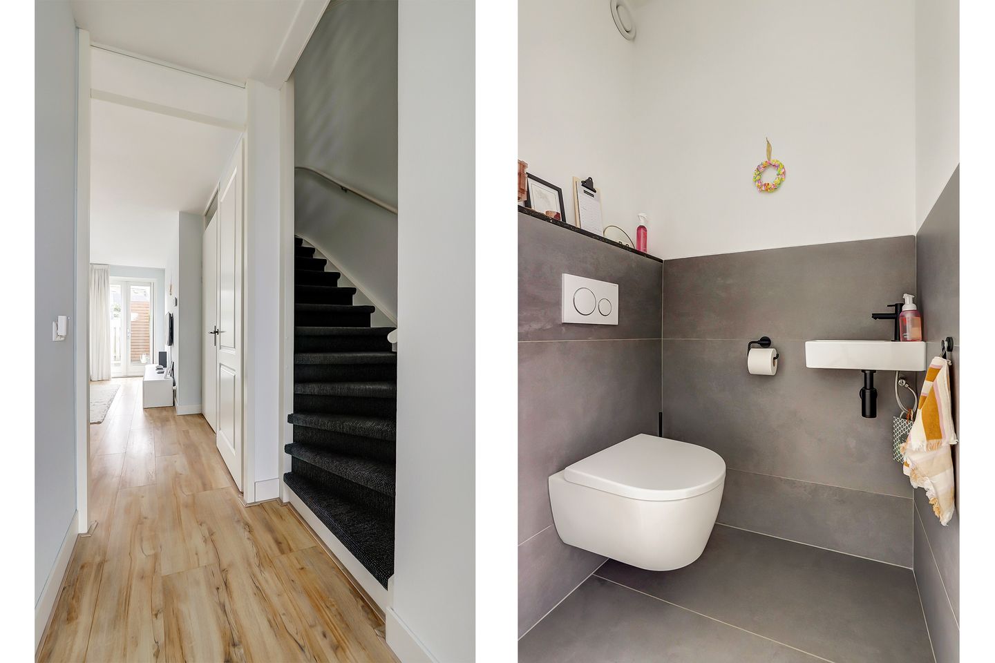 Foto 10 van Meidoorn 64