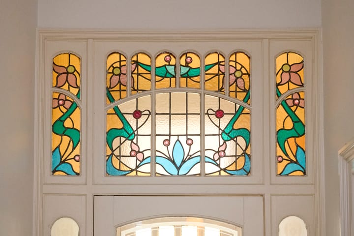 Foto 6 van Boulevard Heuvelink 191