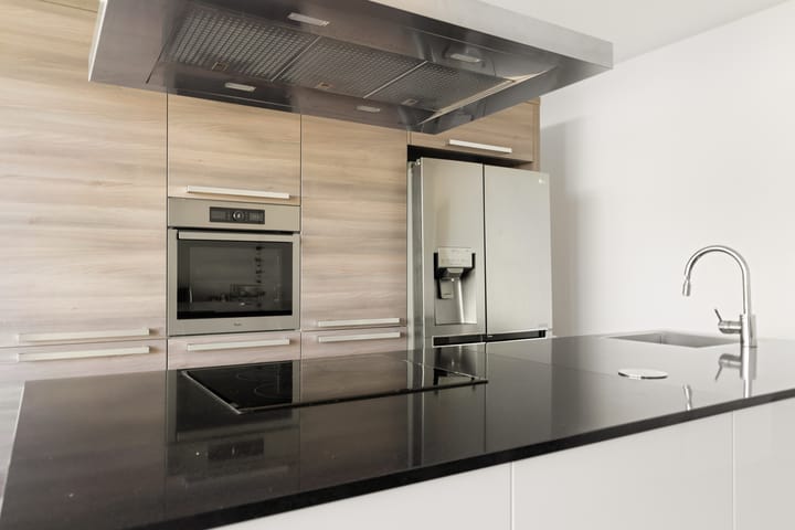 Foto 11 van Westelijk Halfrond 409