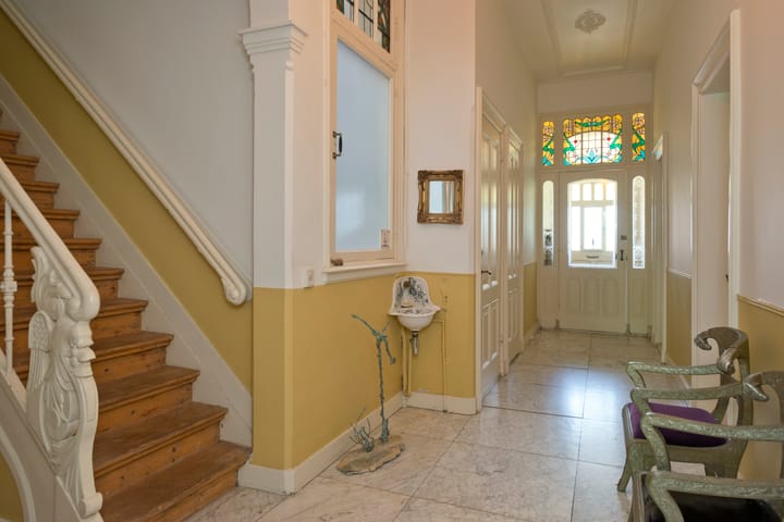 Foto 7 van Boulevard Heuvelink 191