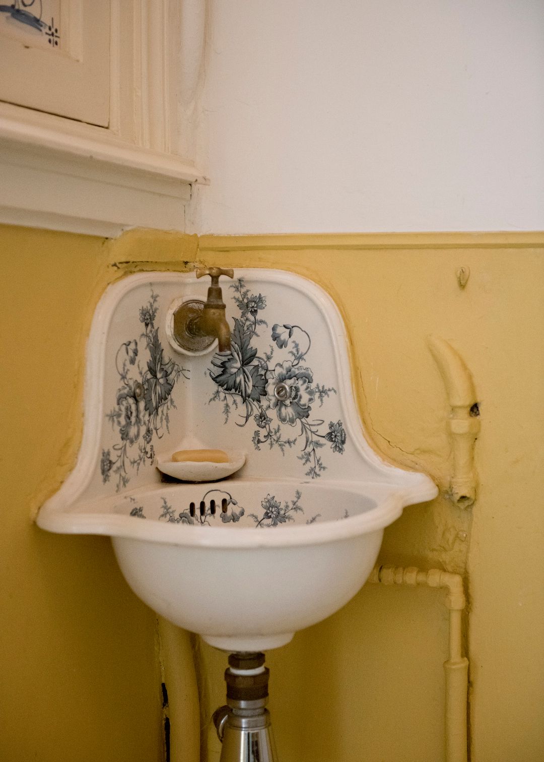 Foto 8 van Boulevard Heuvelink 191