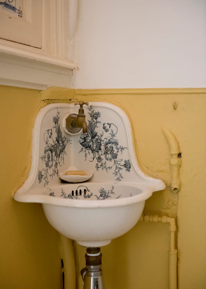 Foto 8 van Boulevard Heuvelink 191