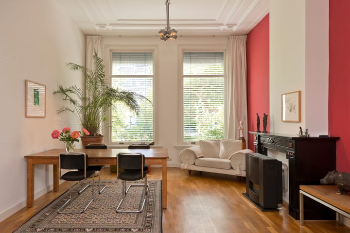 Foto 9 van Boulevard Heuvelink 191