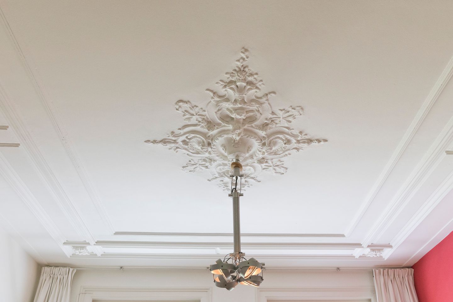 Foto 10 van Boulevard Heuvelink 191