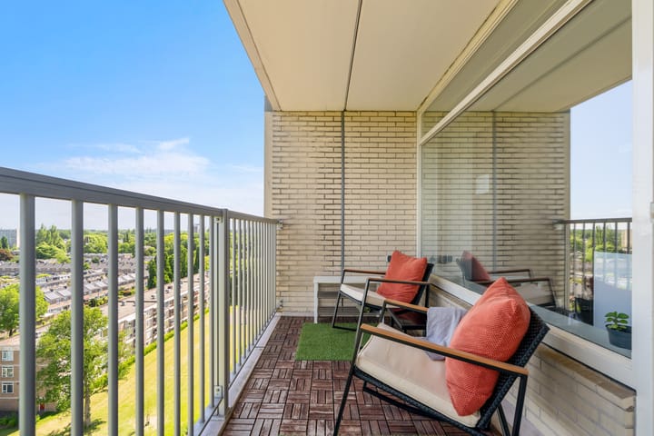 Foto 13 van Westelijk Halfrond 409