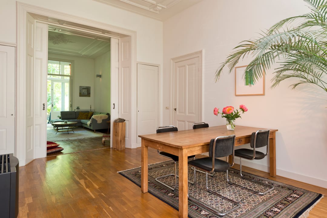 Foto 11 van Boulevard Heuvelink 191