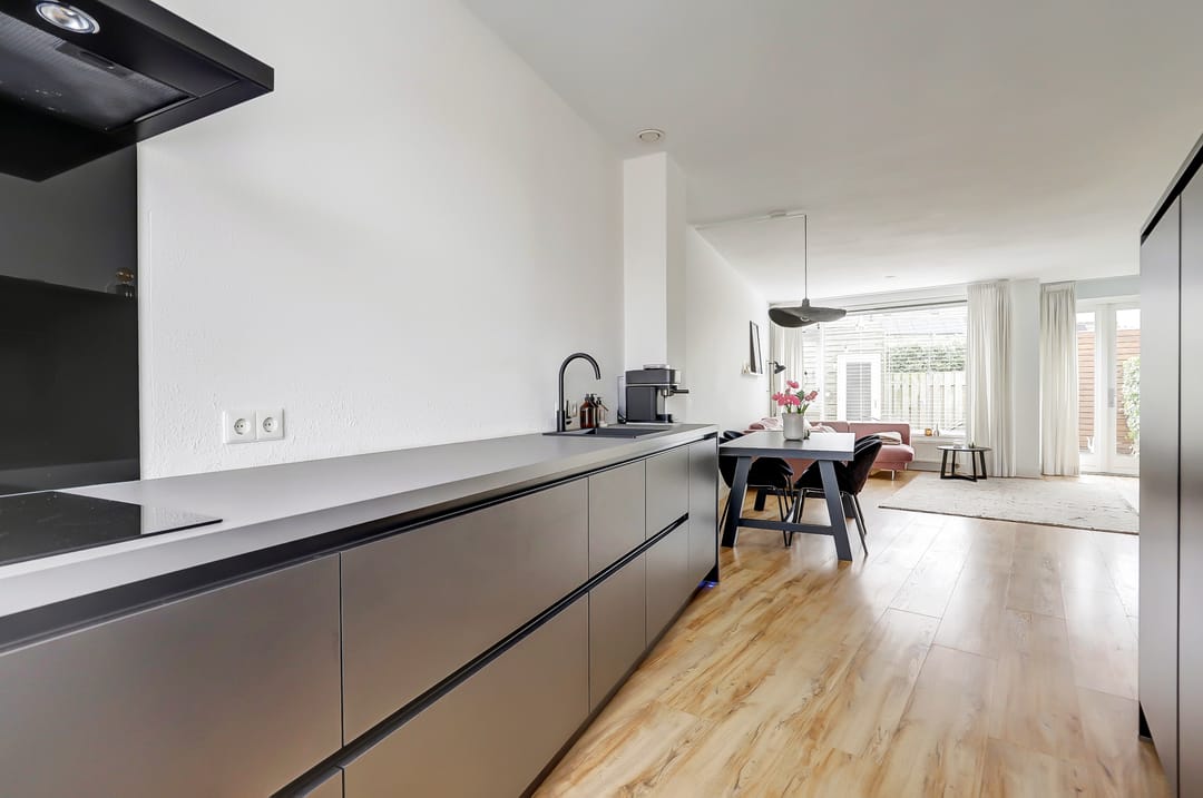 Foto 16 van Meidoorn 64