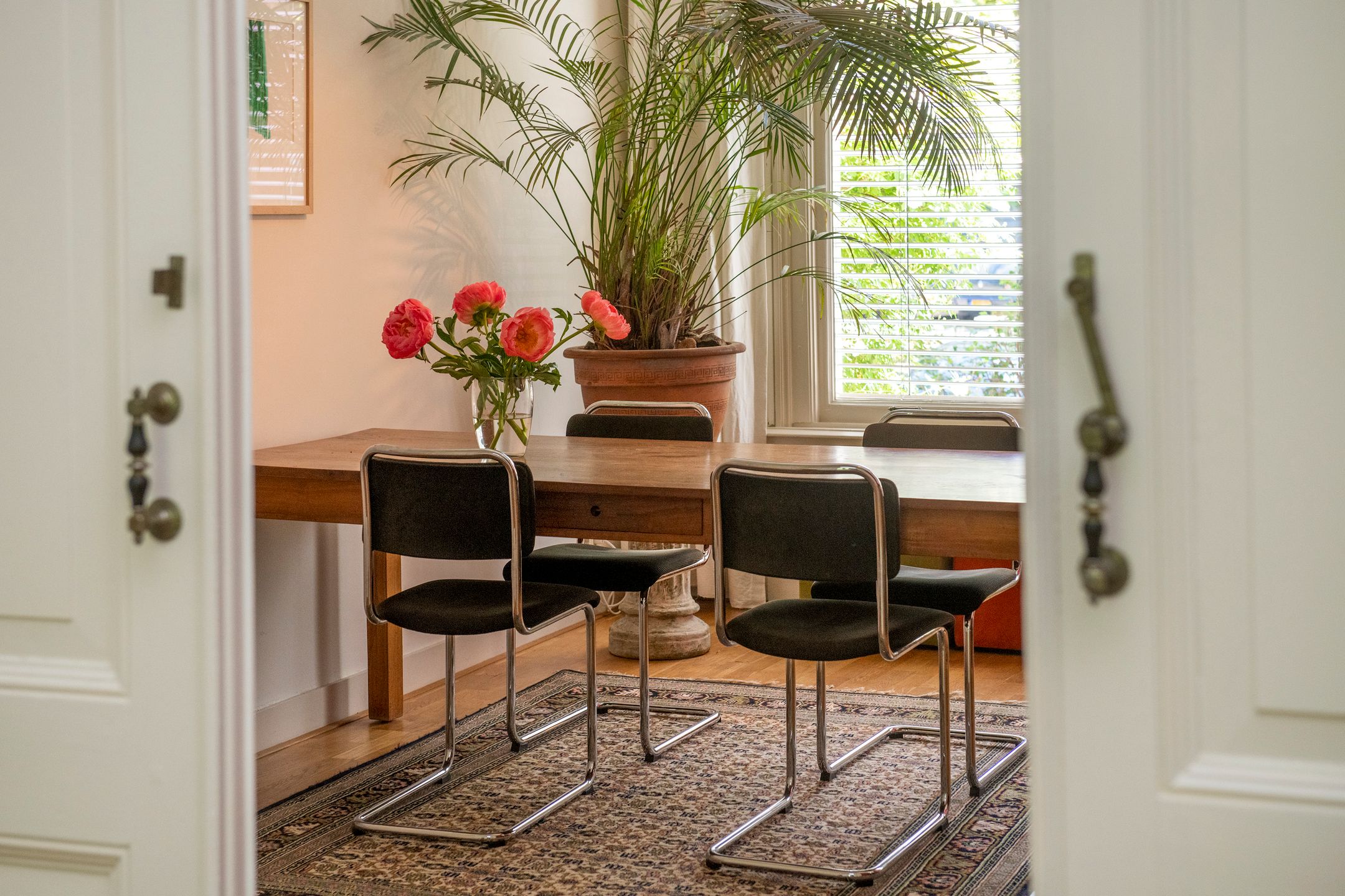 Foto 12 van Boulevard Heuvelink 191