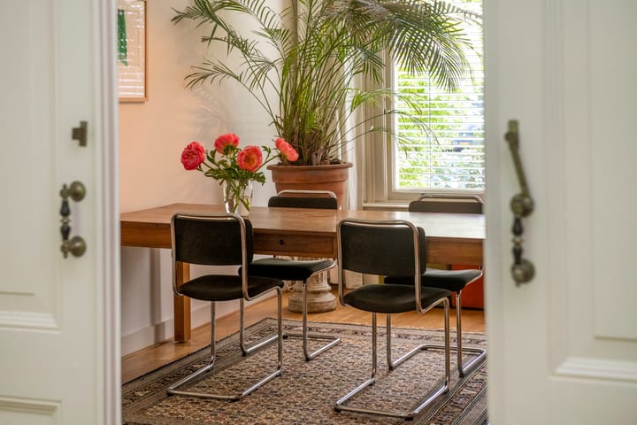 Foto 12 van Boulevard Heuvelink 191