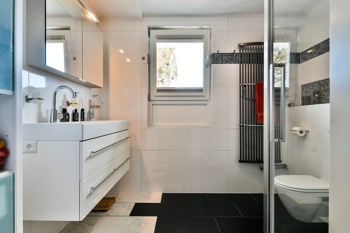 Foto 26 van Mahlerlaan 16