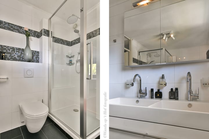 Foto 27 van Mahlerlaan 16