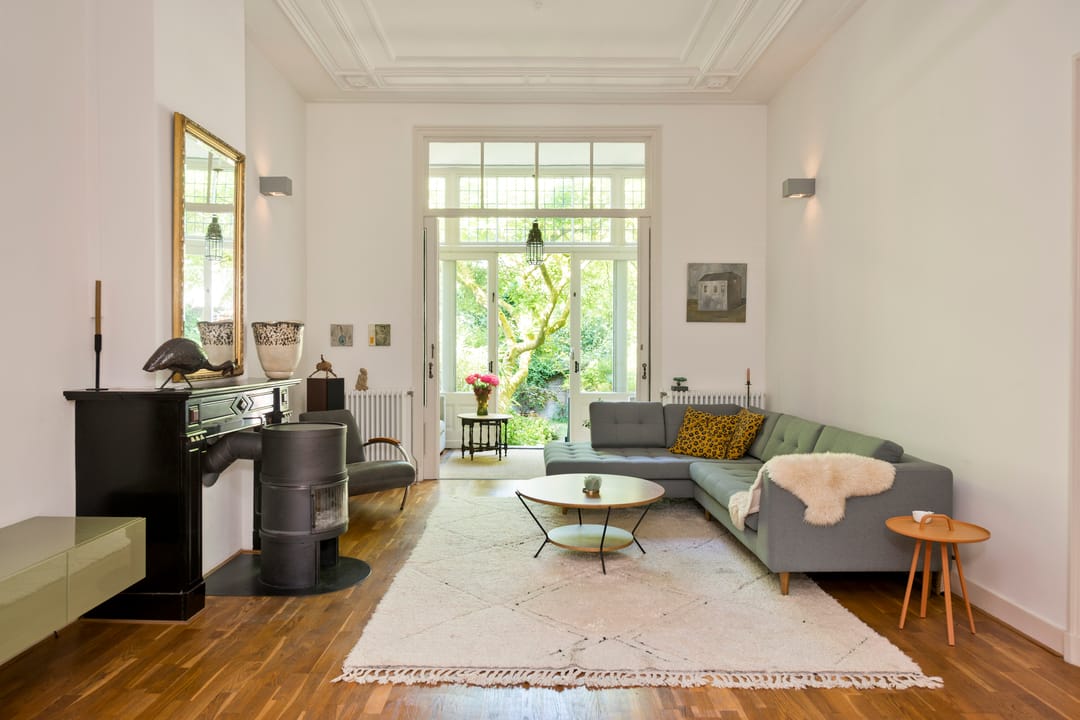 Foto 13 van Boulevard Heuvelink 191