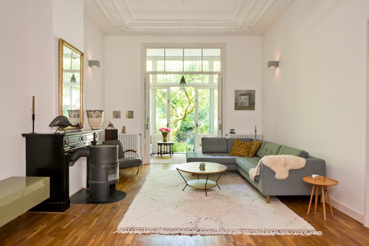 Foto 13 van Boulevard Heuvelink 191