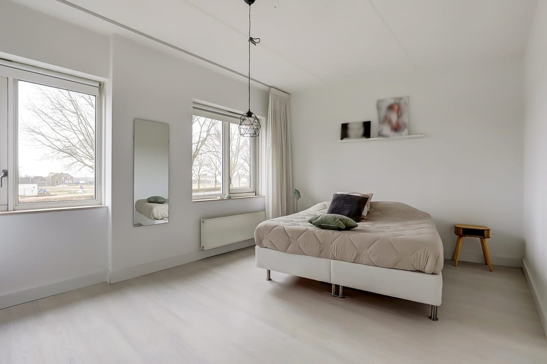 Foto 17 van Meidoorn 64