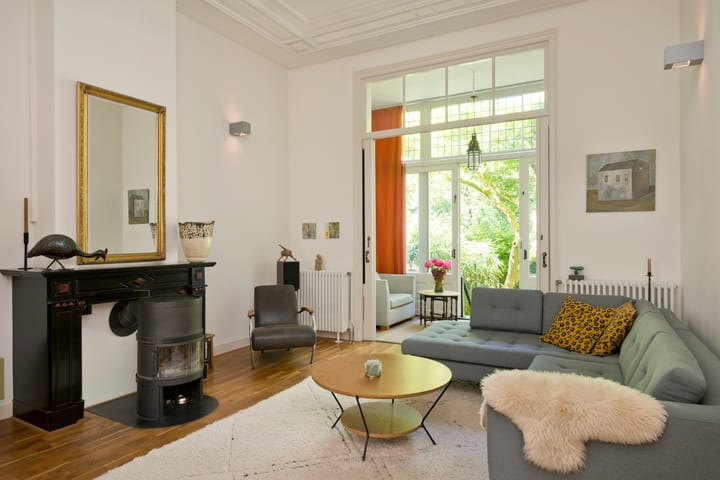 Foto 14 van Boulevard Heuvelink 191