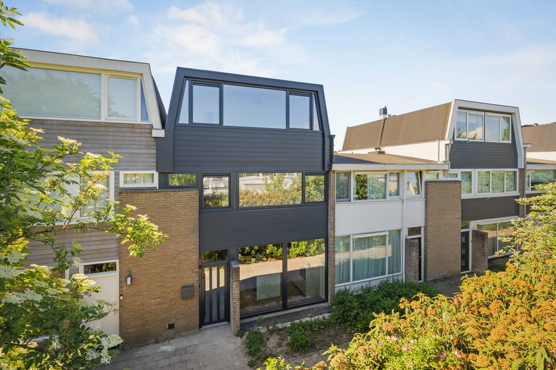 Foto 1 van Flakkeestraat 34