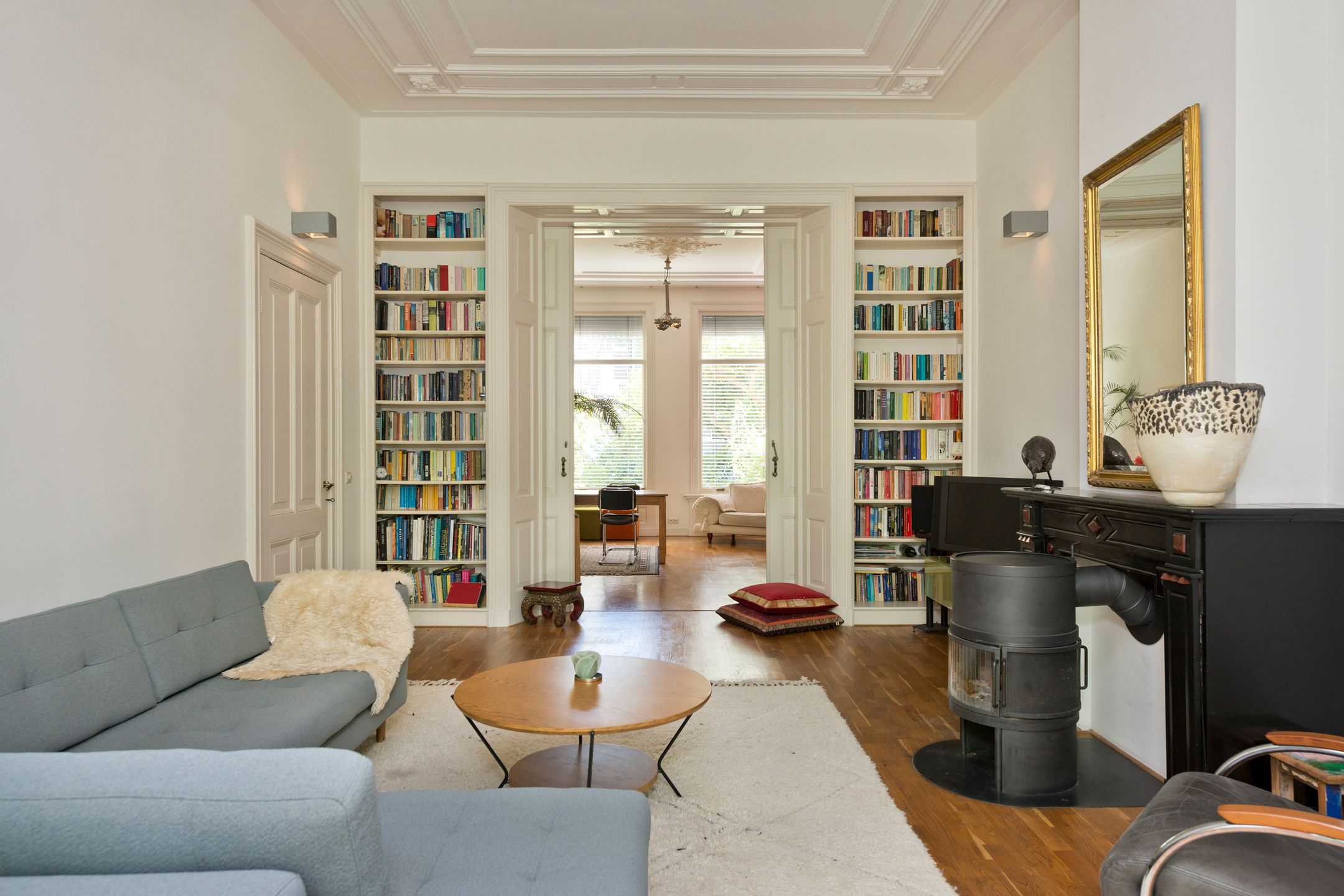 Foto 15 van Boulevard Heuvelink 191