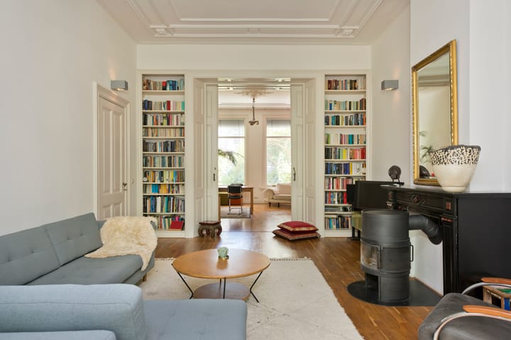 Foto 15 van Boulevard Heuvelink 191