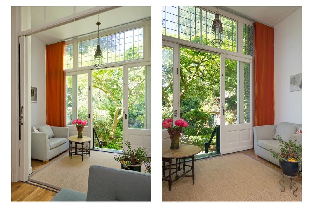 Foto 16 van Boulevard Heuvelink 191