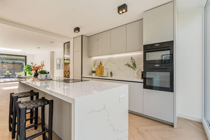 Foto 3 van Flakkeestraat 34