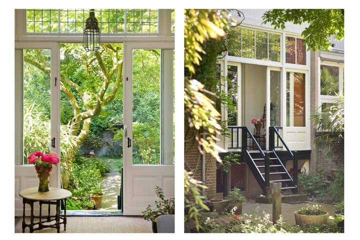 Foto 17 van Boulevard Heuvelink 191