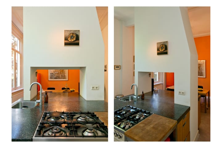 Foto 19 van Boulevard Heuvelink 191