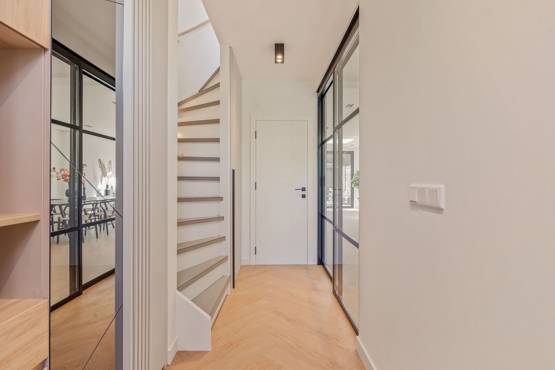 Foto 6 van Flakkeestraat 34