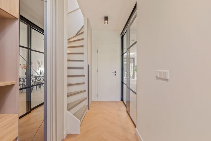 Foto 6 van Flakkeestraat 34