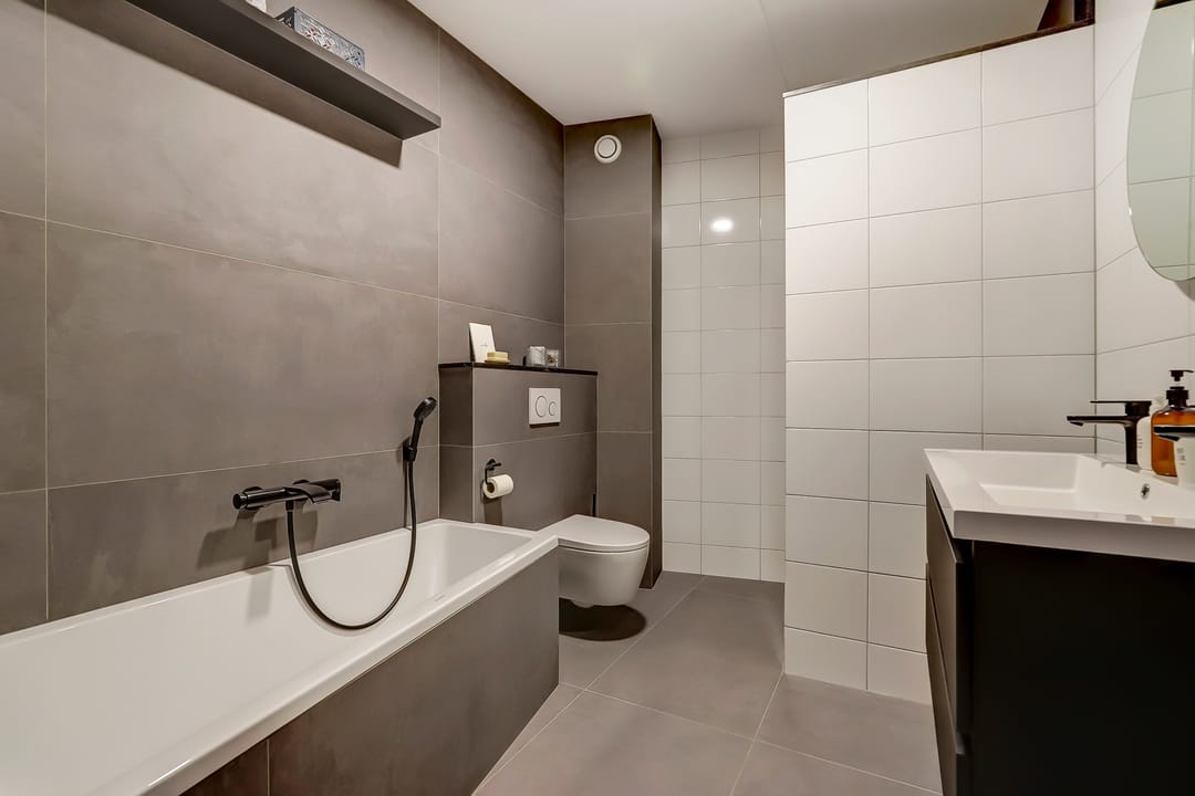 Foto 22 van Meidoorn 64