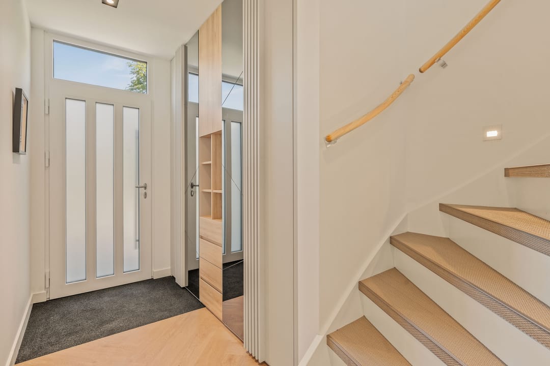 Foto 7 van Flakkeestraat 34