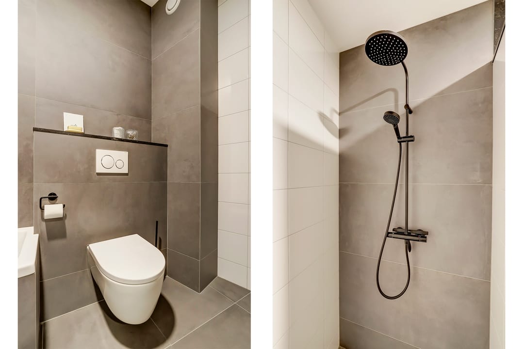 Foto 23 van Meidoorn 64