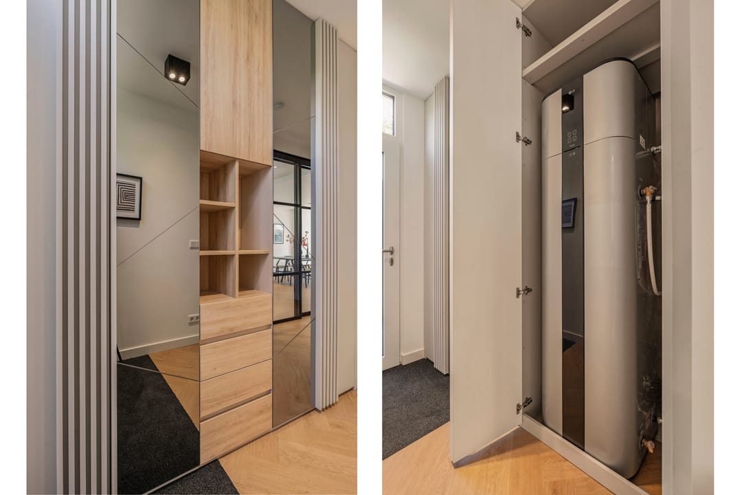 Foto 8 van Flakkeestraat 34