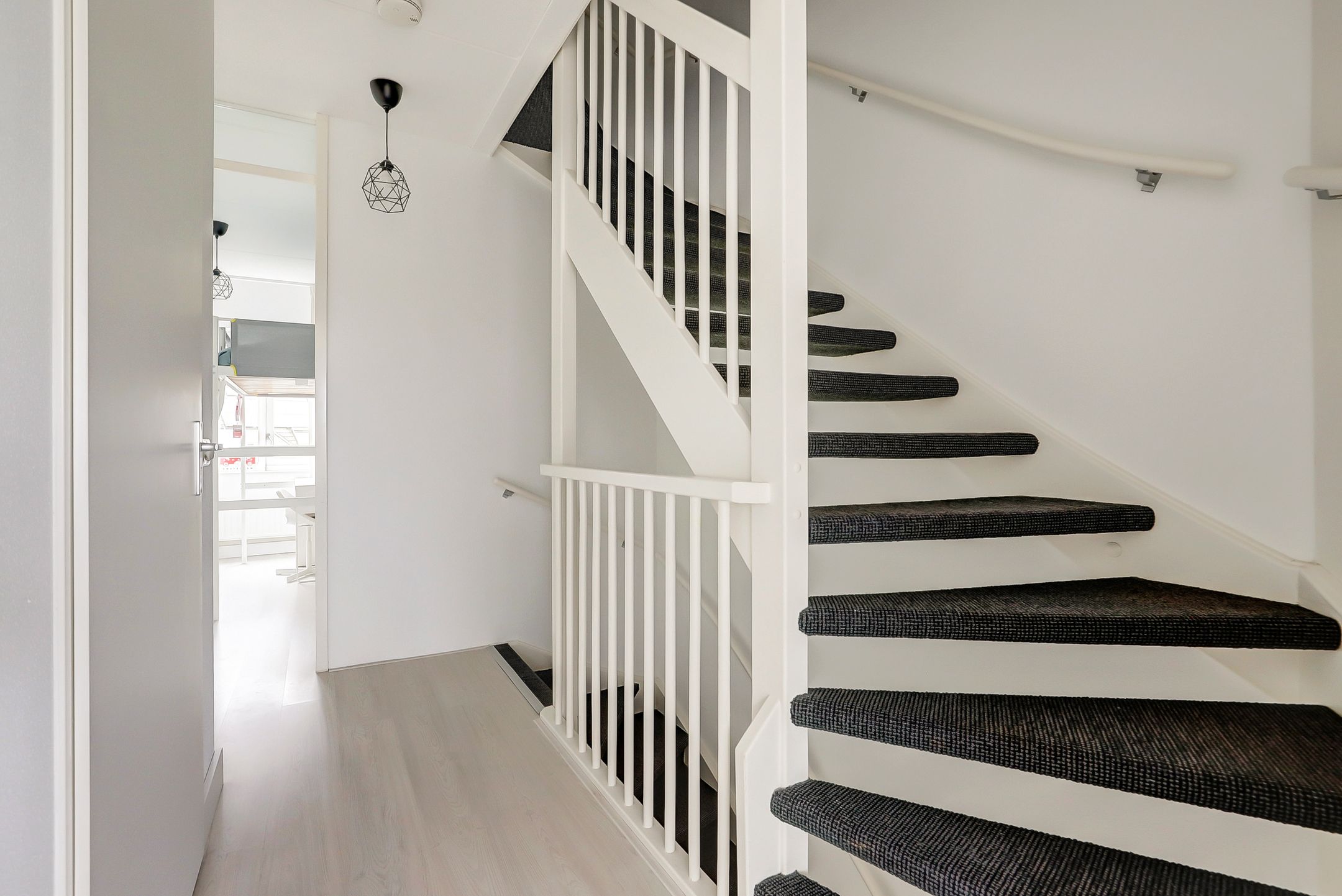 Foto 24 van Meidoorn 64