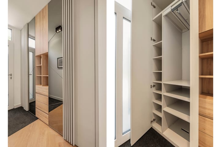 Foto 9 van Flakkeestraat 34