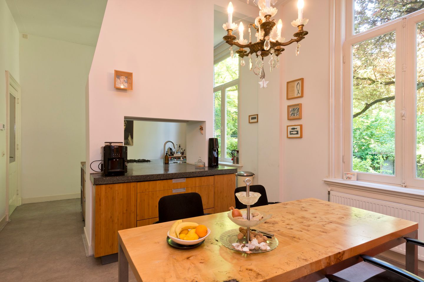 Foto 20 van Boulevard Heuvelink 191