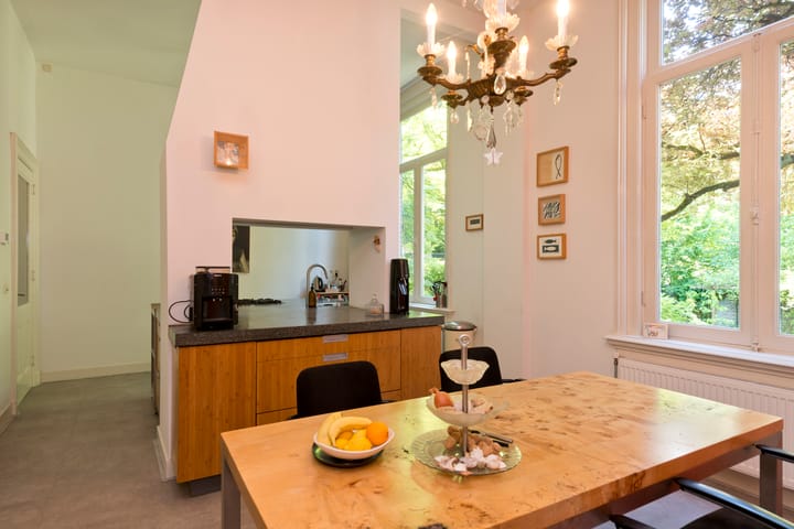 Foto 20 van Boulevard Heuvelink 191