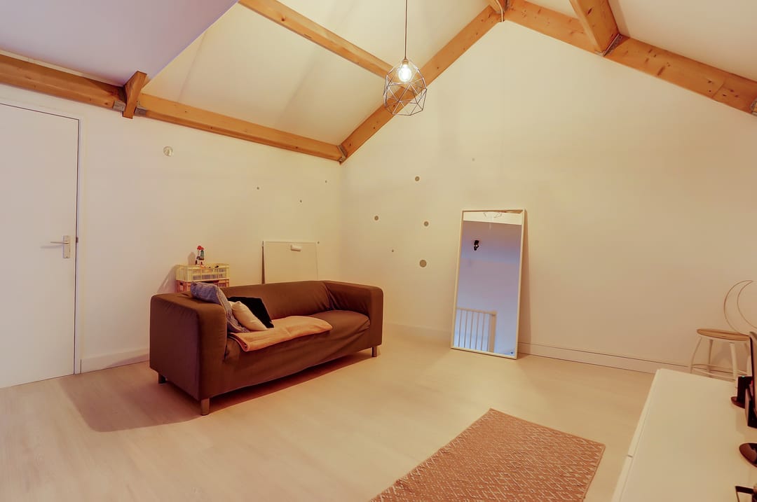 Foto 26 van Meidoorn 64