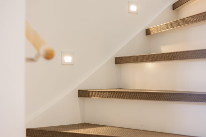 Foto 10 van Flakkeestraat 34