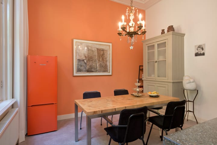 Foto 21 van Boulevard Heuvelink 191