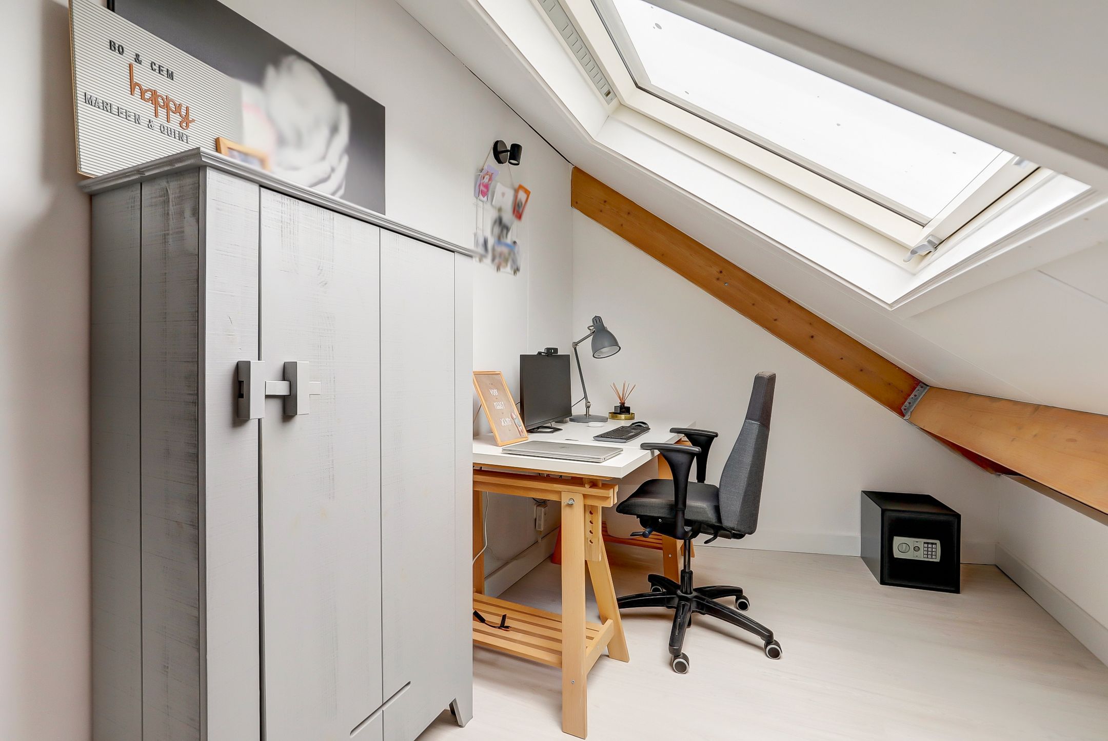 Foto 27 van Meidoorn 64