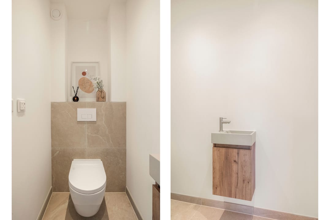 Foto 11 van Flakkeestraat 34